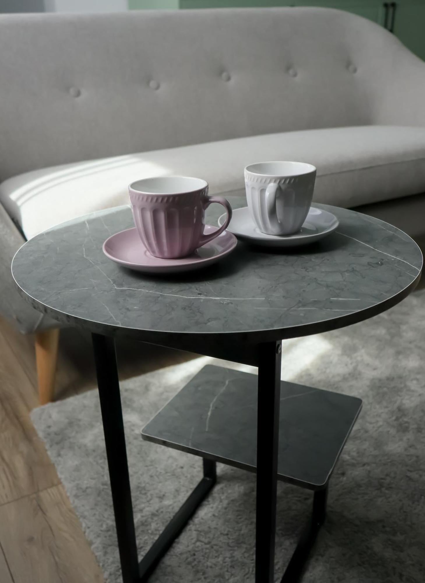 Apartment Hirooms Brasov