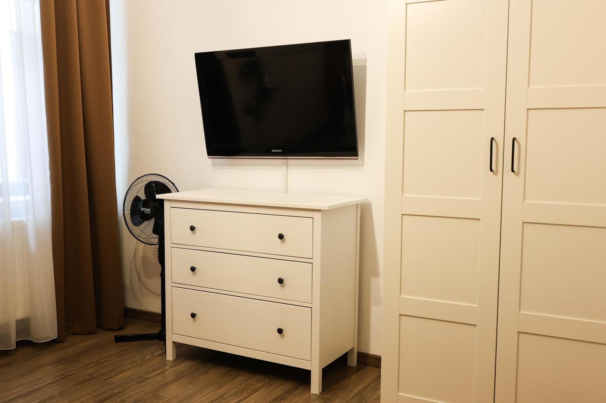Hirooms Brasov, Cozy * Braşov