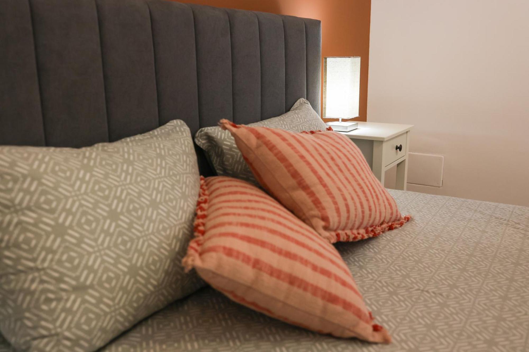 公寓 Hirooms Brasov, Cozy *